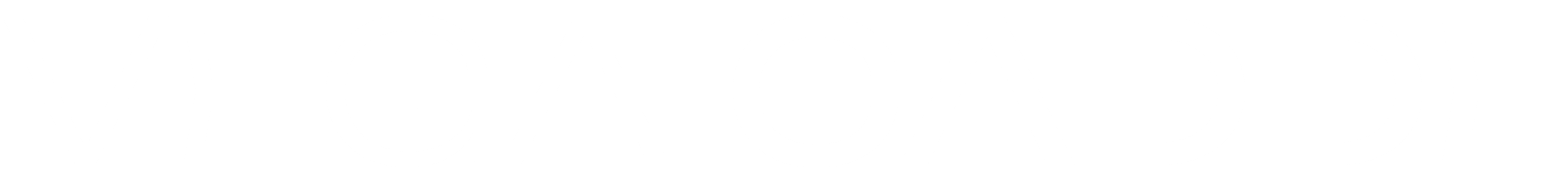 Vega Center Logo